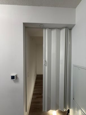 For Lease - 238 Simcoe Street Unit# 302, Toronto, Ontario - Photo 1