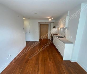 1XX Keefer Street 1110 Vancouver - Photo 5