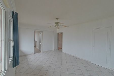 Location appartement 3 pièces, 57.26m², Chelles - Photo 4