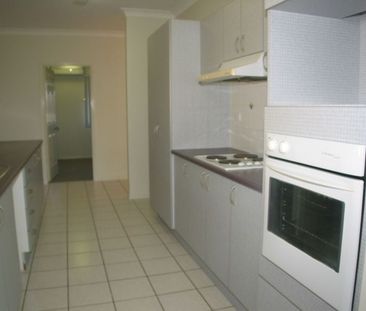 102 Riverbend Drive, Douglas - Photo 5
