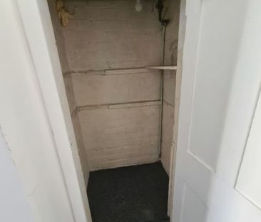 2 Bed Flat, Prestonfield Terrace, EH16 - Photo 5