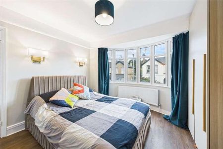Madrid Road, Guildford, Berkshire, GU2 - Photo 4