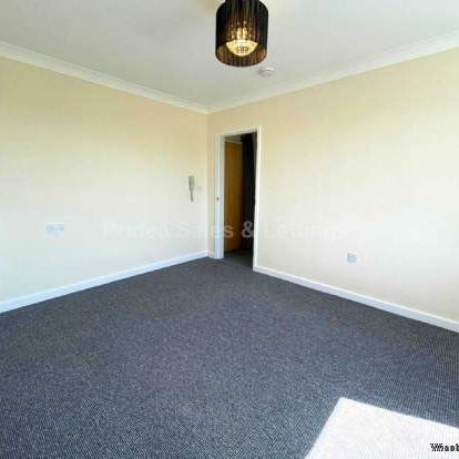 1 bedroom property to rent in Gainsborough - Photo 1