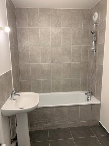 Location Appartement 3 pièces 64m² VILLENOY 77124 - Photo 2