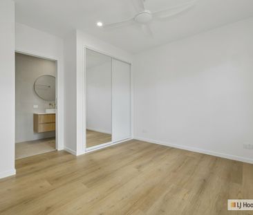 Brand-New Family Home with Separate Studio in Cudgen - Photo 5