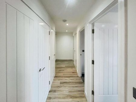 2 bedroom house to rent - Photo 3