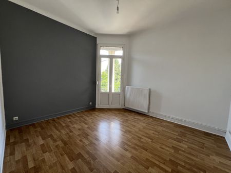 Appartement RUE DU COLONEL MOLL - Photo 4