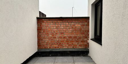 Duplex te huur in Heverlee voor € 1.250 met 3 slaapkamers - Foto 3