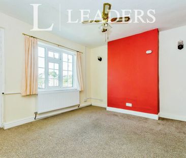 2 bedroom cottage to rent Mill Lane, LN10 - Photo 2