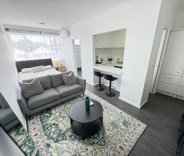 17/24A Jervois Street, St Kilda East, Melbourne - Photo 2