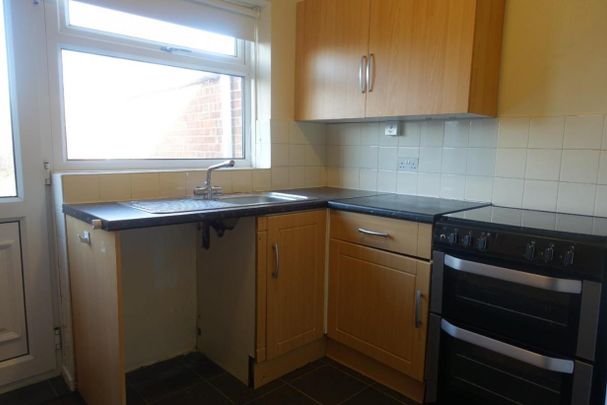 Penhill Road, Stockton-on-Tees, , TS18 5NN - Photo 1