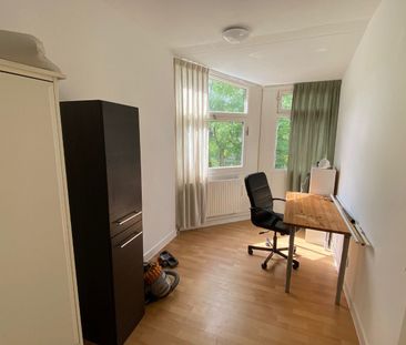 Te huur: Appartement Agatha Dekenstraat in Amsterdam - Foto 6