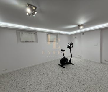 Jezioro | Sauna | Prestiżowy segment - Photo 6