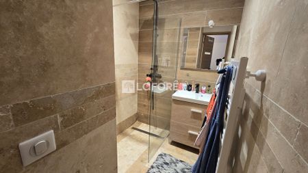 Maison T3 Callian à louer - Photo 5