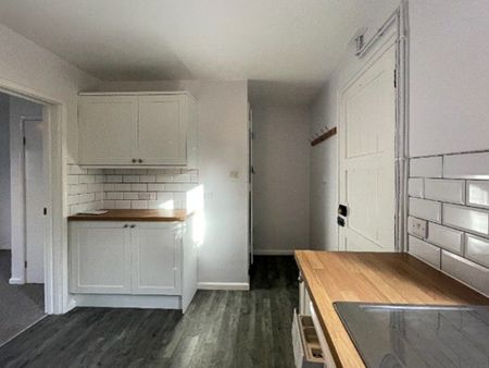 Church Lane, Trumpington, Cambridge - Photo 5