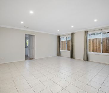 4 Bedroom Duplex in Sought After Location - Photo 1