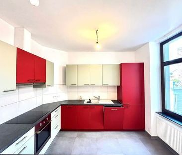 Duplex te huur - Foto 1