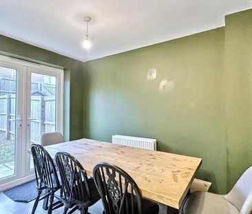 1 bedroom house to rent - Photo 1