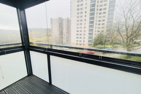 Wheatley Court - Photo 5