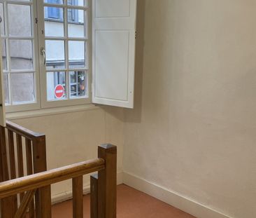 ST ETIENNE - Photo 5