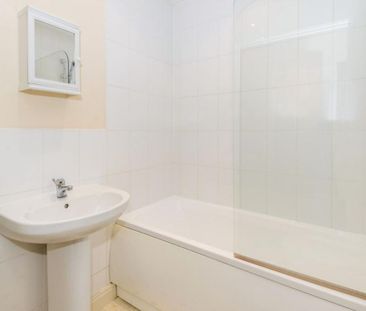 1 bedroom apartment to rent Pierpoint Court, Pierpoint Street, Worc... - Photo 4