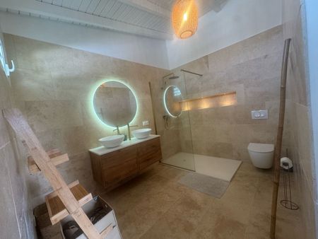 Maison individuelle - Photo 3