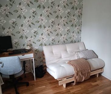 Kvarnbygatan, Mölndal - Photo 6