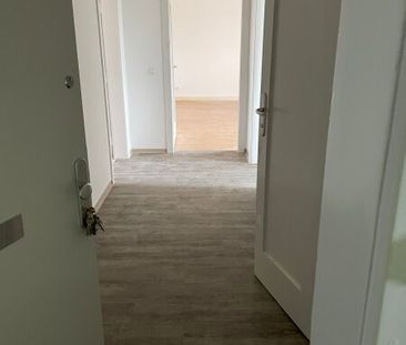 Faire Miete in Perg: Komfort auf 74m2 - Bad mit Wanne, extra WC & v... - Foto 2