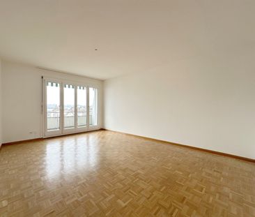 City-Haus - In the heart of Rapperswil - With a wonderful view! - Foto 1