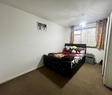 Winterborne Road, Abingdon - Photo 2