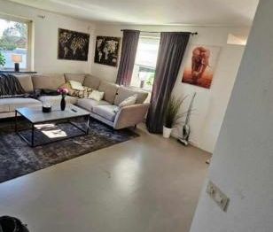 Köpmangatan, Hammenhög - Foto 1