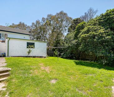 51 Spruzen Avenue, Kew East VIC 3102 - Photo 1