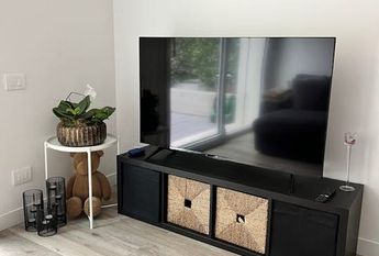 Piazzale Siena, Milan, Lombardy 20146