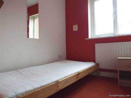 2 bedroom property to rent in Oldham - Photo 2