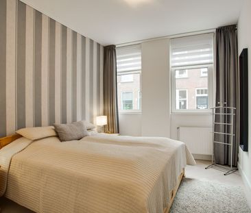 Appartement te huur: Van St. Aldegondeplein 1 2581 TJ Den Haag - Photo 5