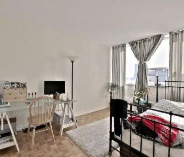 55 Oakmount Rd — Bachelor - Photo 3
