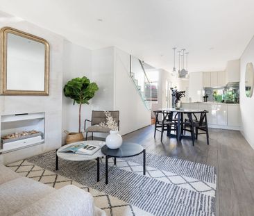 34 Quirk Street - Photo 2