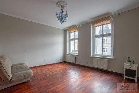 Mieszkanie - Koszalin - Фото 4