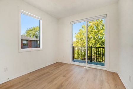 For Lease - 255 Castor Street Unit# 200, Russell, Ontario - Photo 2