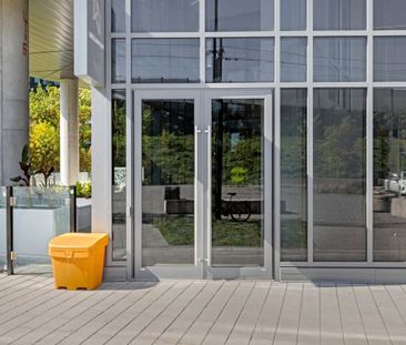 Appartement à louer - Montréal (Le Sud-Ouest) (Griffintown) - Photo 1