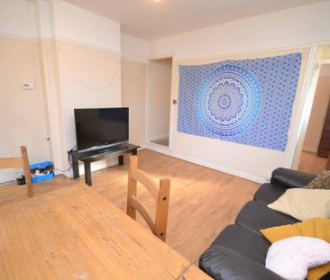 3 bedroom house share to rent - Photo 1