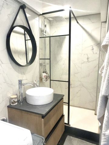 Location Appartement 3 pièces 59m² BOULOGNE SUR MER 62200 - Photo 2