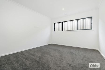 Brand New Designer Home in a Prime Location - Photo 3