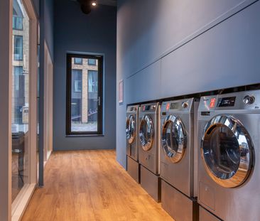 Nieuwe Osdorpergracht 420 L - Photo 6