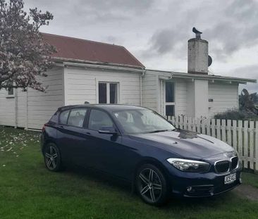 Charming Country Cottage - 2BR, 2BA - Photo 1