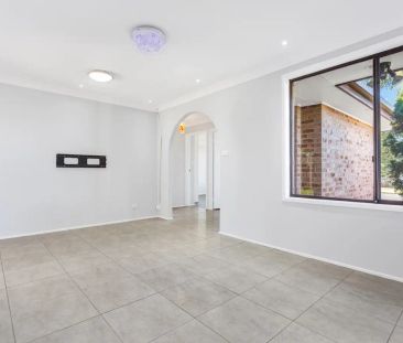 “Walking distance to Aldi Quakers Hill” - Photo 4