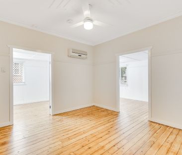 69 Hillview Avenue - Photo 4