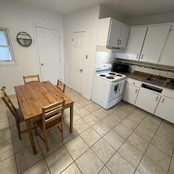 3 1/2 - Québec - 2 498 $/mois - Photo 1