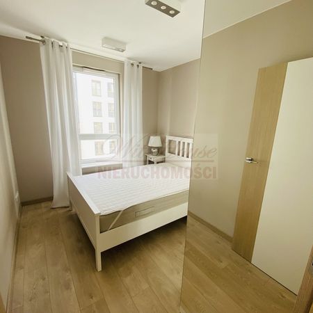 Warszawa, Mokotów, Garażowa - Photo 5