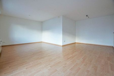 Grosszügige 2 ½-Zi.-Whg. mit Balkon - Photo 5